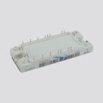 Infineon Igbt In Electronics FP50R12KT4