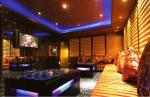 2835 LED Strip Light, LED Strip Light, LED Decorative Light, 2835 light