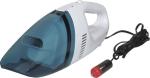 Mini Size Handheld Car Vacuum Cleaner / Handy Vacuum Cleaner Lightweight