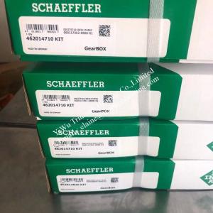 China 462014710 INA - BMW Gearbox 168L Bearing Differential Kit , LuK GearBOX, Part number: 462 0147 10 wholesale