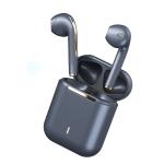 J18 ANC HiFi Wireless Sound Stereo True Wireless Headset Earbuds J18 Handsfree