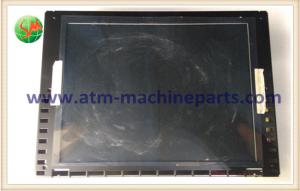 China Wincor Nixdorf ATM Parts 01750107720 12.1 Inch LCD Box DVI-Autoscaling wholesale