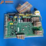 KRC2 ESC-CI Board Manufactured by Kuka KRC2 ESC-CI circuit Board ESC-CI3 module
