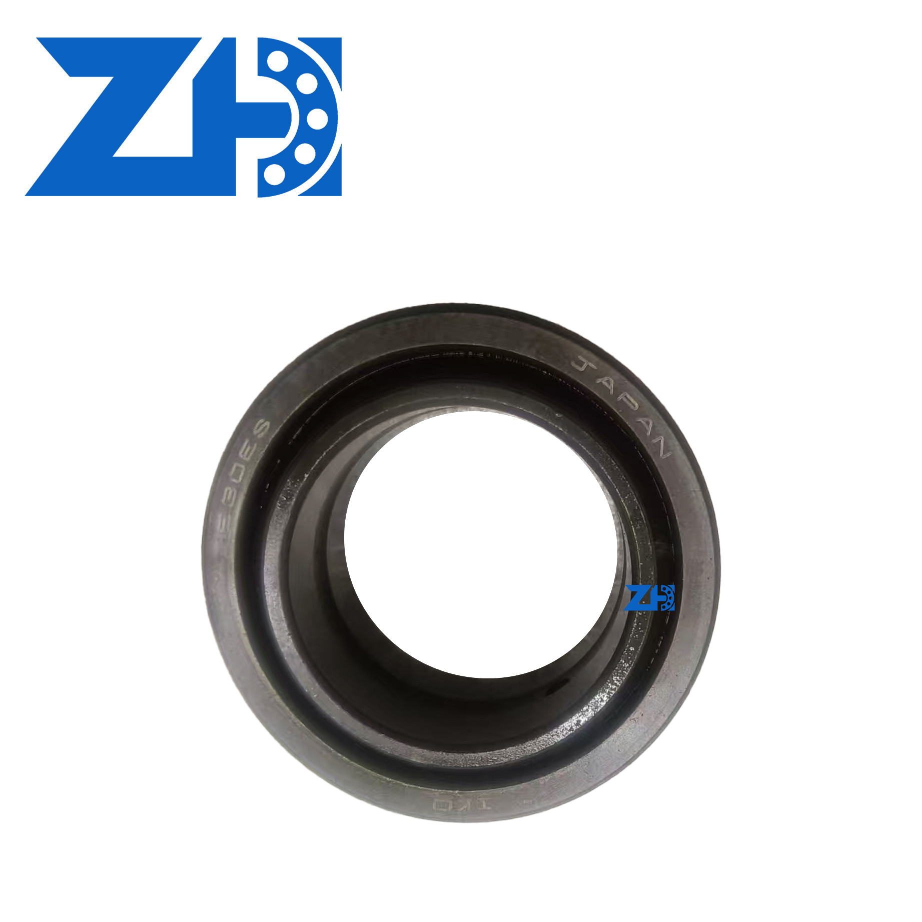 GCR15 GE30ES Spherical Joint Bearing P5 P4 Precision