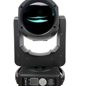 China stage light wholesale manufacture in China wholesale