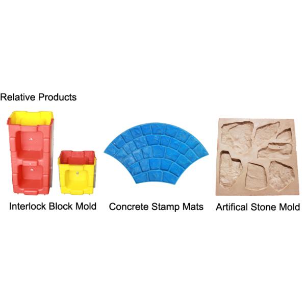 Quantitative Feeding Concrete Dosing Machine
