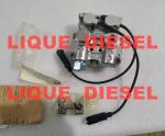 BOSCH Control Unit Valve 2469403126 2 469 403 126 2469 403 126 Fuel metering