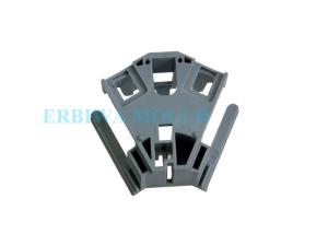 China Jasper Plastic Injection Product For Home Appliance Mold 300000 - 1000000 Shots wholesale