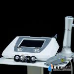 Radial ESWT Shockwave Therapy Machine Treatment For Heel Pain Adjustable