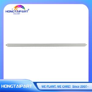 China PCR Cleaning Roller For Xerox 560 550 C75 C70 250 252 700 700i 240 242 7500 6550 7780 5065 9065 9070 7785 Drum Sponge Ro wholesale