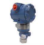 Emerson 3051TG In Line Rosemount 3051 DP Transmitter 3051TG5A2B21AB4