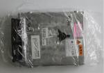 4HK1 8981260540 Excavator Control Unit For HITACHI ZX240-3 ZX250H-3 ZX250K-3
