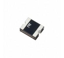 China 2016L260/24MR wholesale
