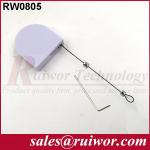 Retractable Cable for VR Box | RUIWOR