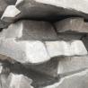Buy cheap Lm13 Lm6 Lm25 Standard Lme Registered Aluminium Ingot Casting Pure Metal 99.994% from wholesalers