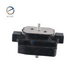 Car Parts 22316770289 Engine Rubber Mounting Transmission Mount 2231 6770 289