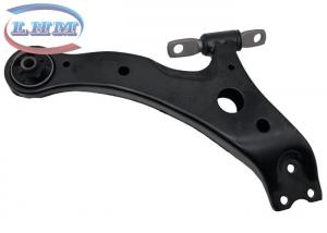 China 48068-06140 Automotive Control Arm For Toyota Camry ACV40 ACV41 wholesale