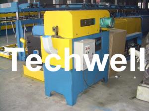 China Elbow Making Machine / Downspout Machine for Downspout Elbow, Water Pipe Elbow wholesale
