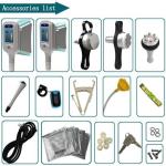 Cool body sculpting cavitation Cryotherapy Equipment Sculpsure Cryolipolysis Fat