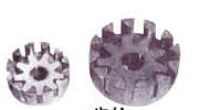 Good Performance High Pressure Gear Centrifugal Transfer Pumps Used Petroleum