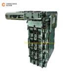 CDM8240-NS-001 YT4.109.251 GRG CDM8240 H22N ATM Spare Parts Cash Dispenser Note