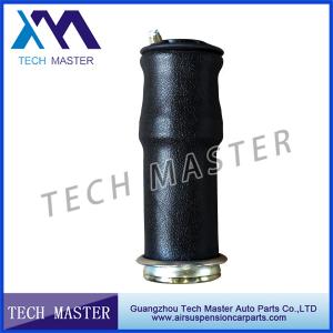 China Truck Spare Parts Cabin Air Spring for Scania R Series 1424231 , 310619 wholesale