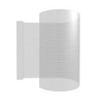P16 LED Transparent Film Screen Flexible High Brightness High Resolution