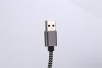 USB data cable magnetic fast charging micro android mobile phone accessories