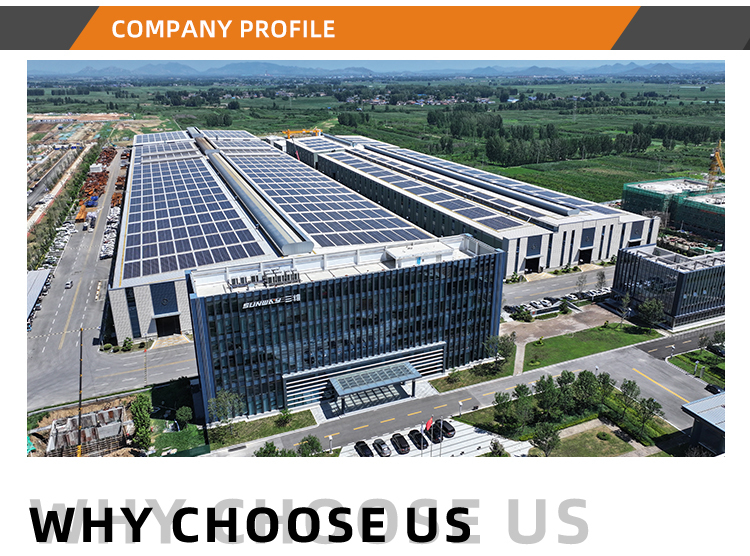 Modular Steel Pipe Rack System Fire Resistant ASTM A572
