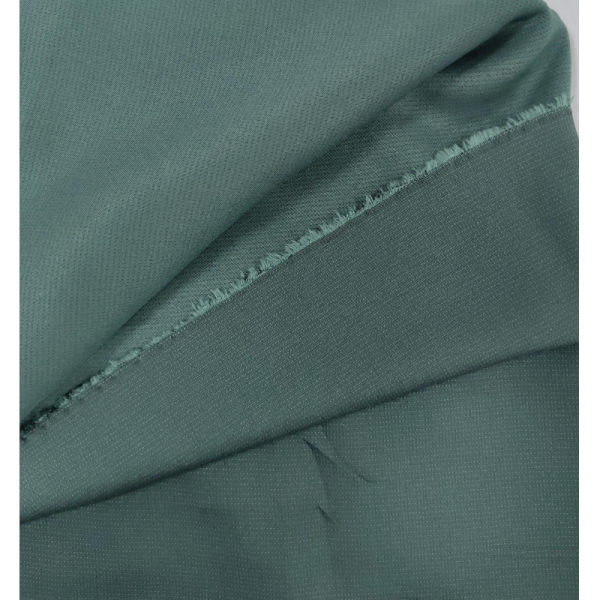 50D*50D 100%P 78±3GSM High elastic Fabric