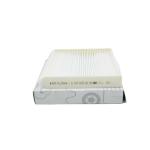 AC Filter A1678350200 Corrosion Resistant For BENZ Car Parts Repair