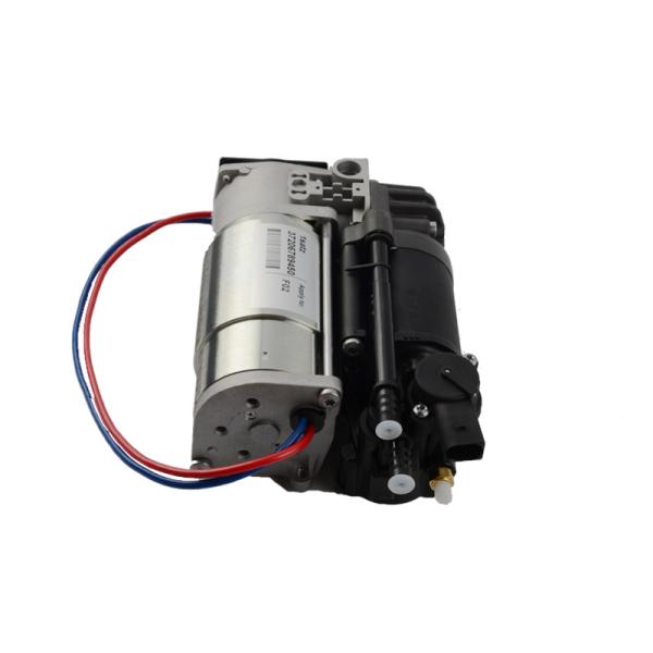 37206789450 37206864215 Air Suspension Compressor Pump For BMW F01 F02 F11 F07