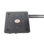 Sodimm 4GB 8GB Mini Pc J4125 /J1800/J1900/N2830 Processor Industrial Computer Pc