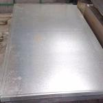 Wall Panles Stainless Steel Corrugated Sheet Plate