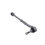 XINLONG LION Auto Parts Steering System Left Tie Rod OE 32106871884 FOR BMW G01