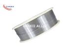 1/16 Inch 1.6mm NiCr 6015 Thermal Spray Wire For Bond Coating