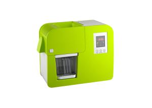 China New type Electric home use oil press machine best price wholesale
