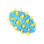 Durable Chew Squeaky Dog Toys Ball