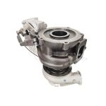 Turbocharger HE200VG 4309504 3798214 3786560H 5350969 for CUM-MINS ISB