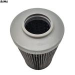 0160D025WHC-V Hydraulic Pressure Filter Element Providing Outgoing-Inspection