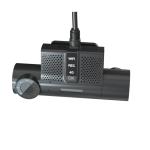 Car Reversing Aid Car Vehicles Cameras Full HD 1080P Digital video recorder