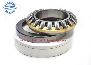 China OEM ABEC5 29330M Spherical Roller Bearing Grease Oil Lubriexcavatorion wholesale
