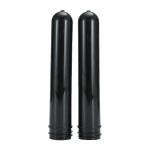 10-800g Pet Preform in OEM ODM 28mm 30mm 38mm 46mm 48mm Neck Size and Competitiv