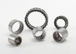 Drawn Cup Radial One Way Clutch Bearing Open Needle Roller Bearing