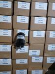 Land Motortech Ignition Coil Black Red and Blue for Performance in Jichai Gas