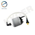 Auto Spare Parts Car Fuel Pump Filter 4.2L Fuel Filter WFL500010 For Land Rover