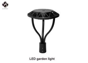 China led garden path lights 150lm/W exterior garden lights With 5 Years Warranty wholesale