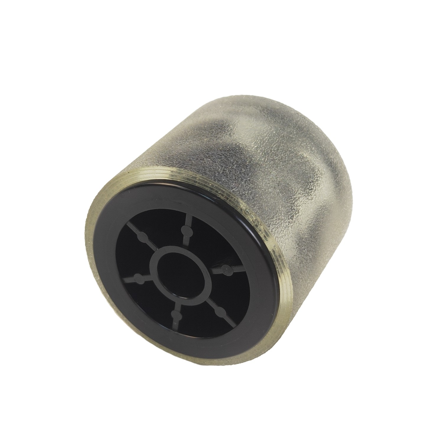 Cassette Feed Roller for Konica Minolta Bizhub 164 184 7718 215 235 7719 7721 7723 A0XX560200 Paper PickupFeed Roller-PU