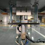 100 Pieces/Min N95 Kn95 Face Masks Edge Banding Machinery