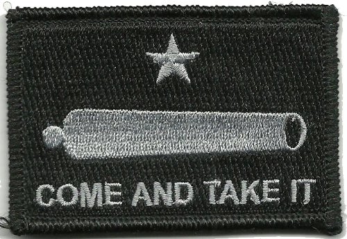 Tactical Reverse USA Flag Custom Woven Badges Hook Back Adhesion , Custom Morale Patches